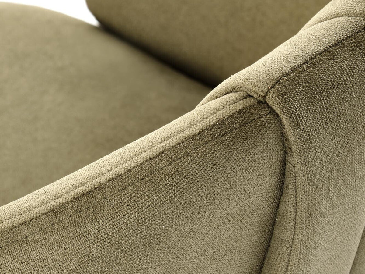 Chair 566442