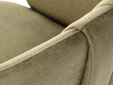 Chair 566442