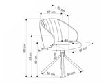 Chair 566442