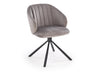 Chair 566442