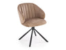 Chair 566442