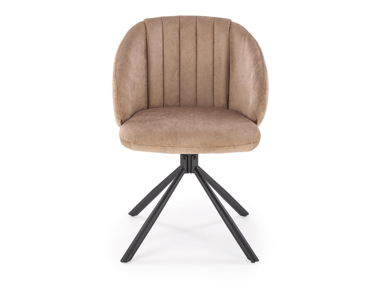 Chair 566442