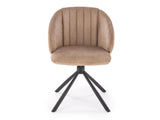 Chair 566442
