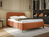 Bed 566493