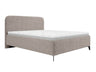 Bed 566493