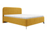 Bed 566493