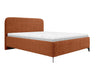 Bed 566493