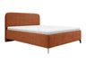 Bed 566493