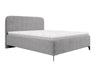 Bed 566493