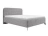 Bed 566493