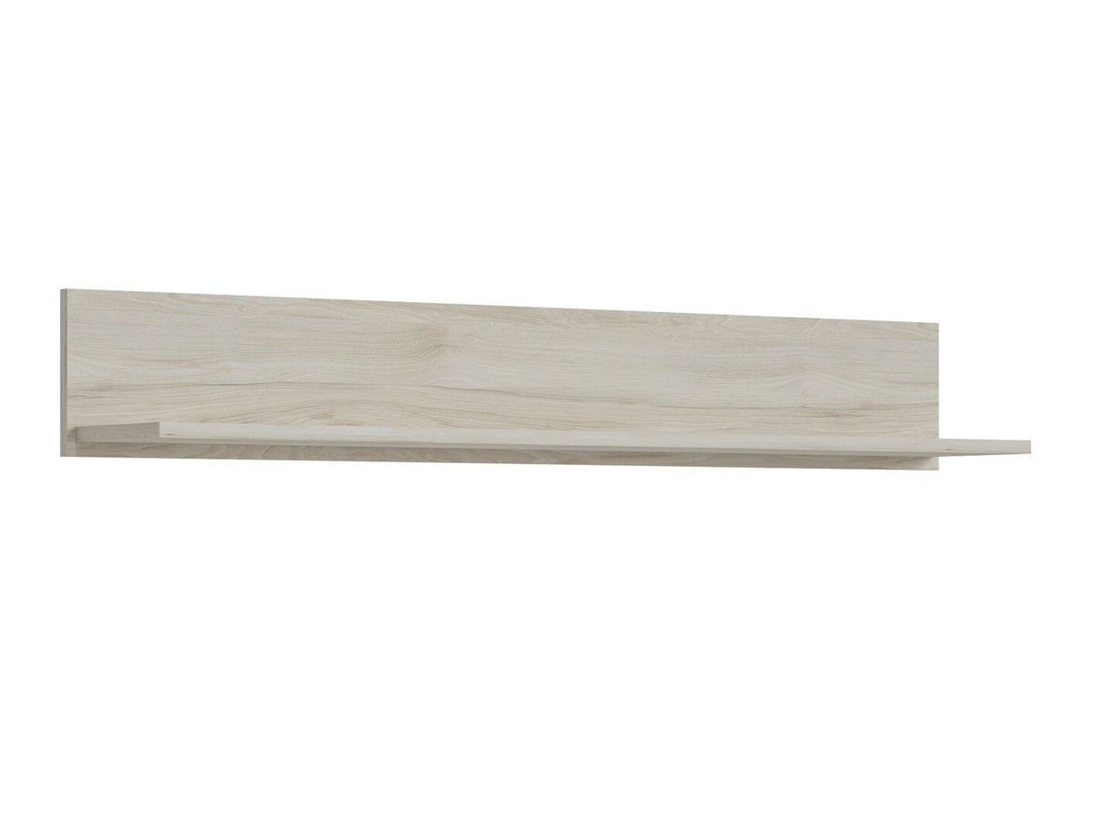 Wall shelf 566540
