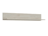 Wall shelf 566540