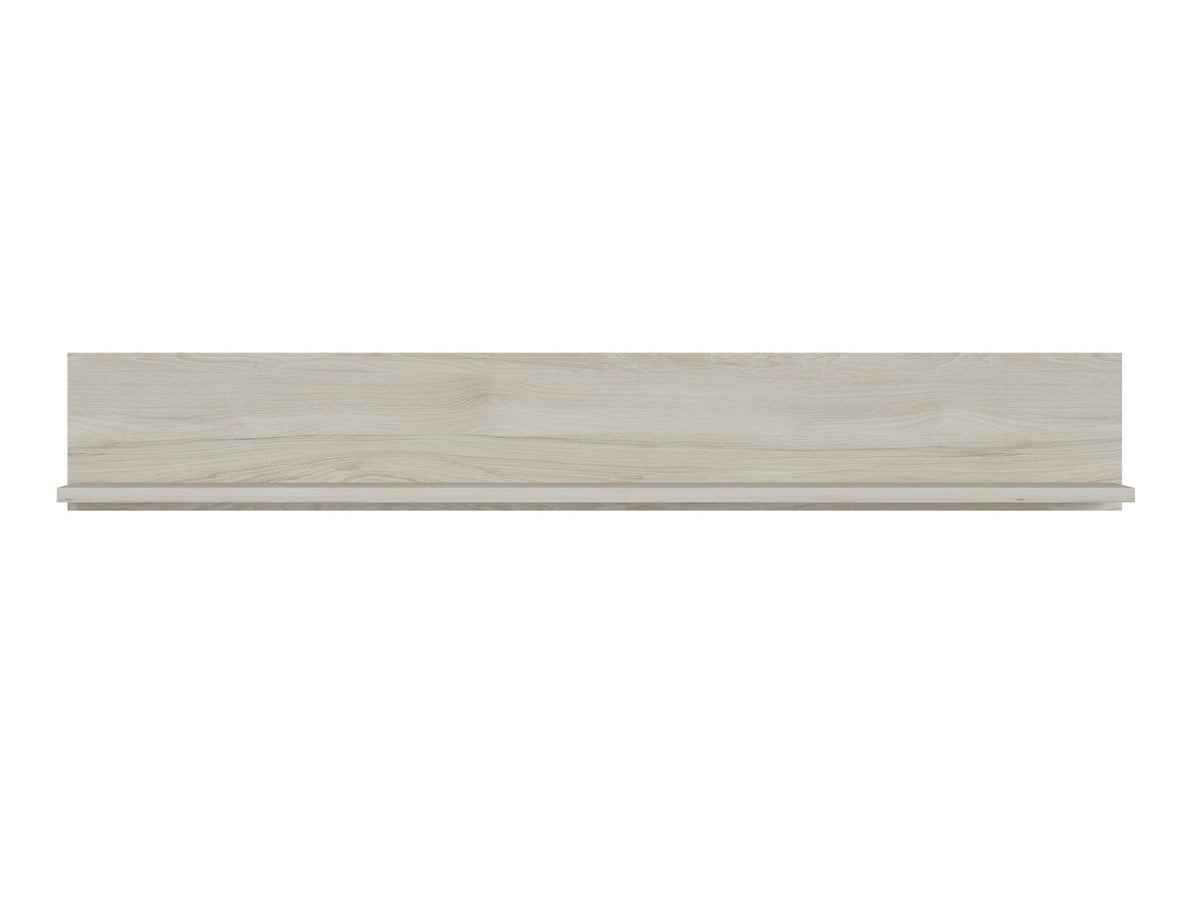 Wall shelf 566540