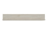 Wall shelf 566540