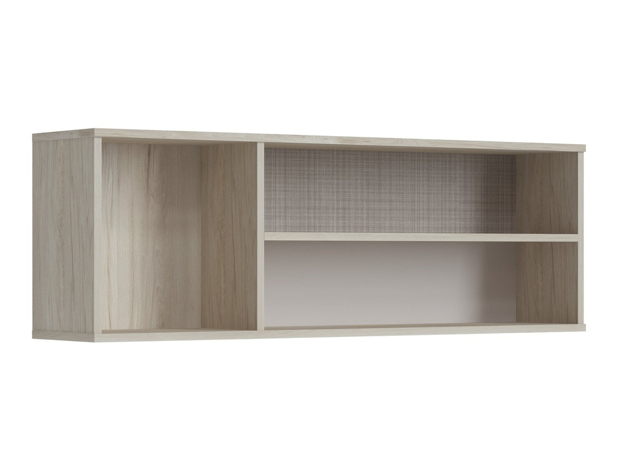 Wall shelf 566565