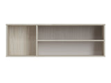 Wall shelf 566565