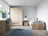 Wall shelf 566565