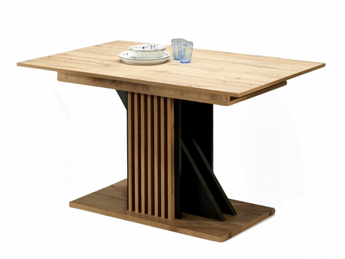 Table 544574