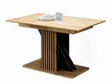 Table 544574