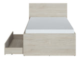 Bed 566722