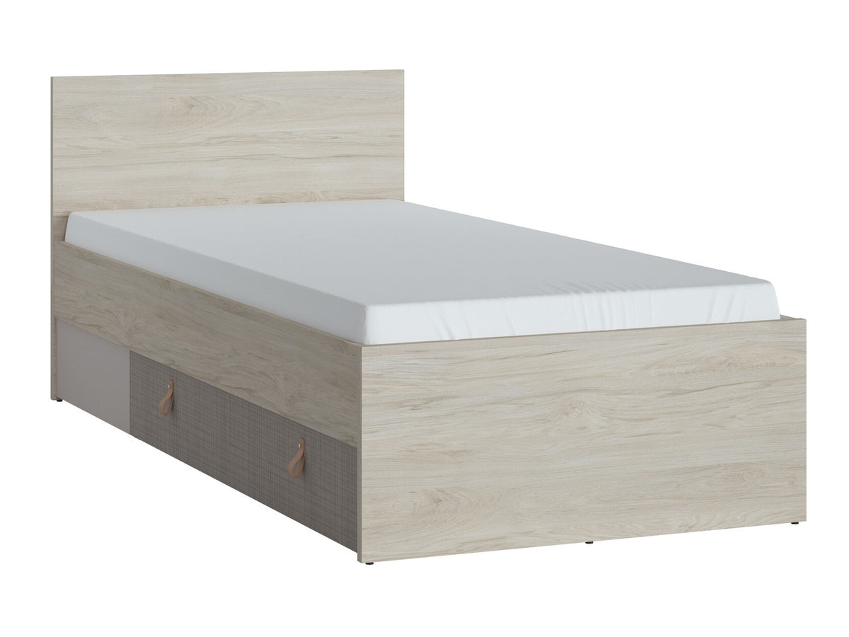 Bed 566722