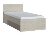 Bed 566722
