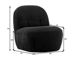 Armchair 559391