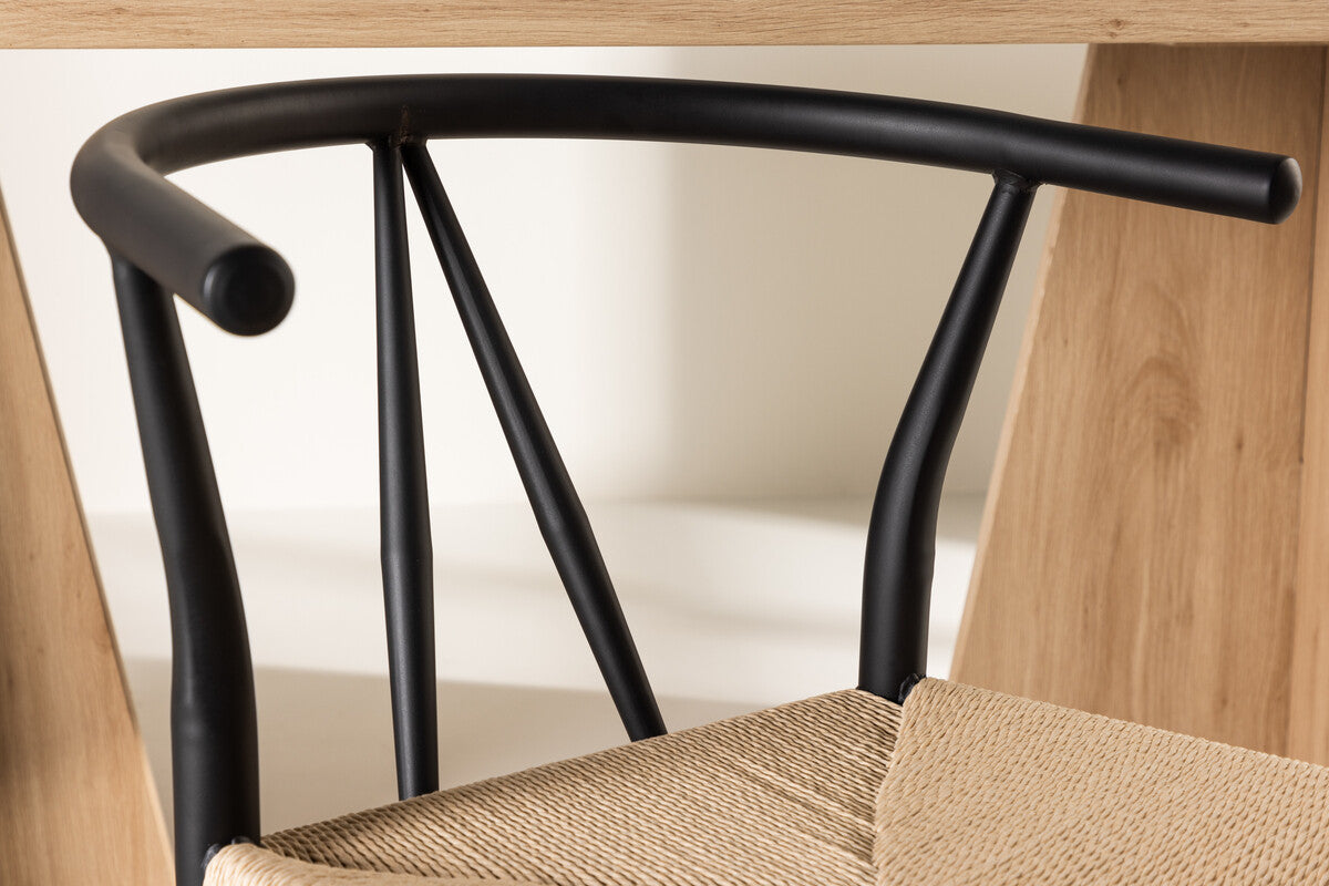 Chair 566821