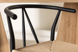Chair 566821