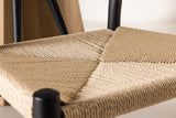 Chair 566821