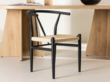 Chair 566821