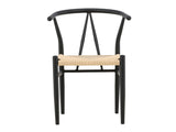 Chair 566821