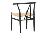 Chair 566821