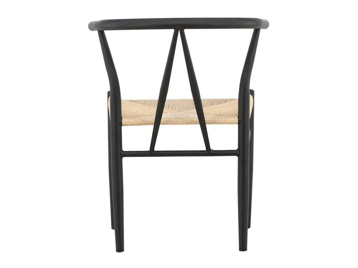 Chair 566821