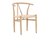 Chair 566821