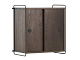 Wall cabinet 566902