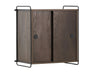 Wall cabinet 566902
