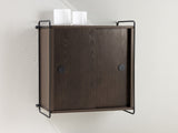 Wall cabinet 566902