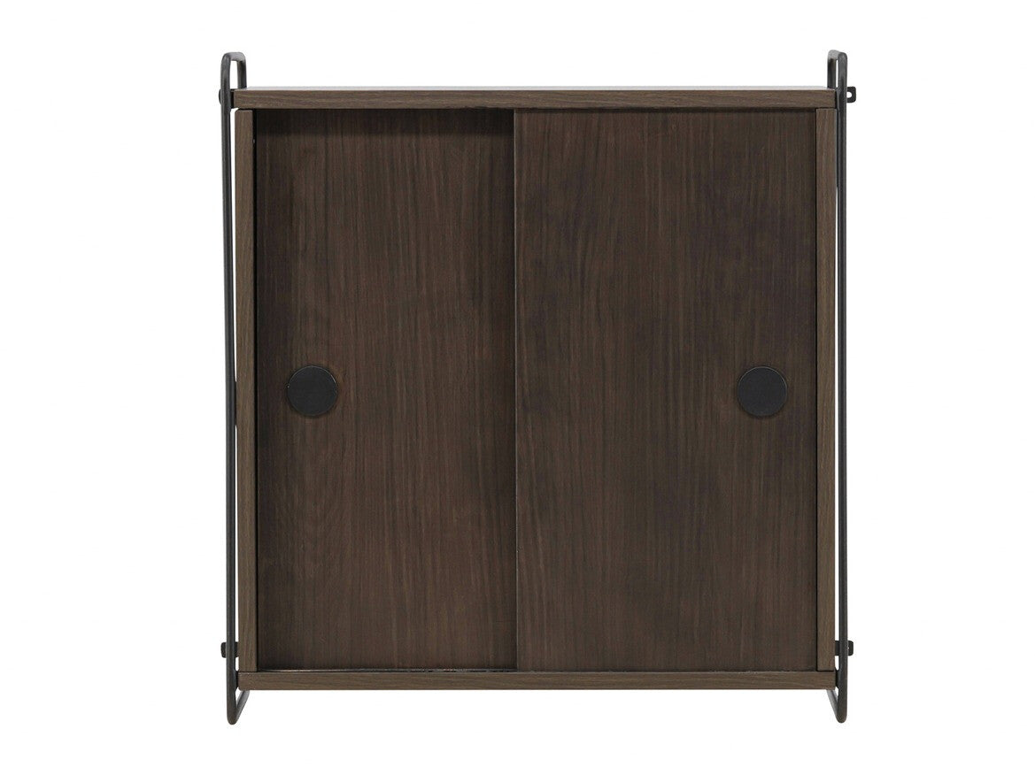Wall cabinet 566902