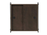 Wall cabinet 566902