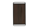 Wall cabinet 566902