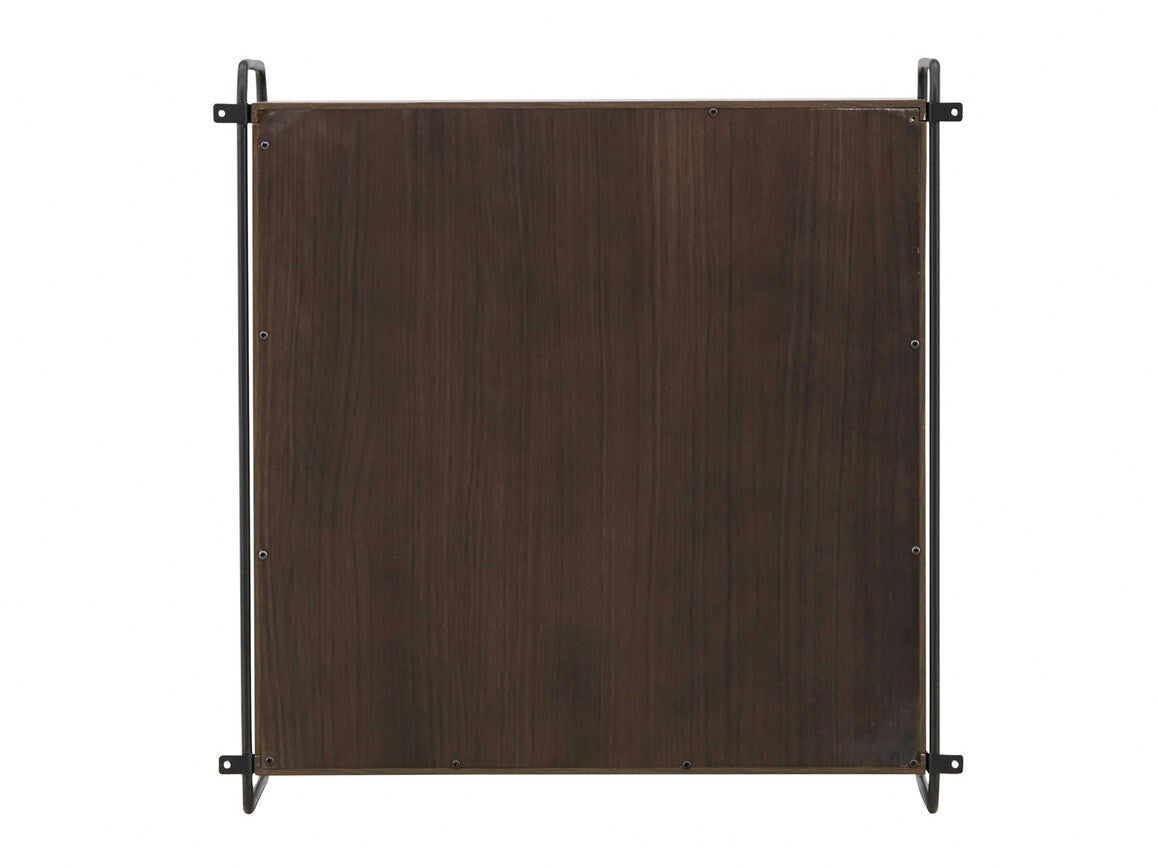 Wall cabinet 566902