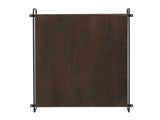 Wall cabinet 566902