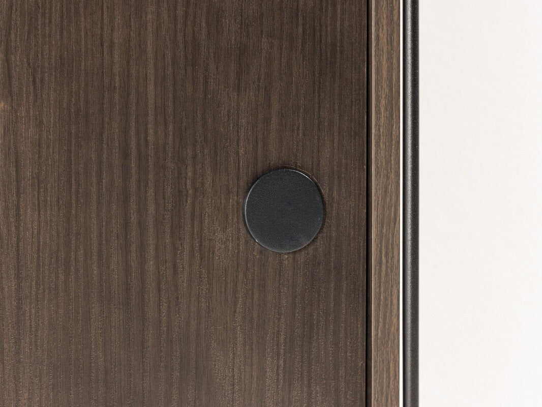 Wall cabinet 566902