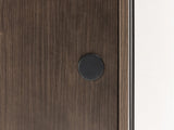 Wall cabinet 566902