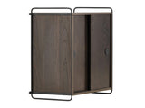 Wall cabinet 566902