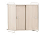 Wall cabinet 566902