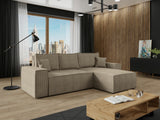 Corner sofa 495227