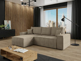 Corner sofa 495227