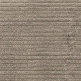 Corner sofa 495227
